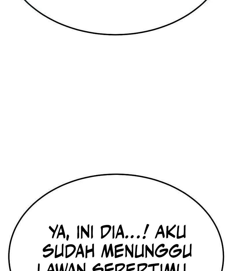 What Can I Do Alone? Bab 15 halaman 74