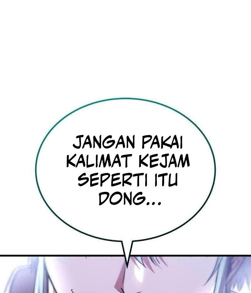 What Can I Do Alone? Bab 15 halaman 78