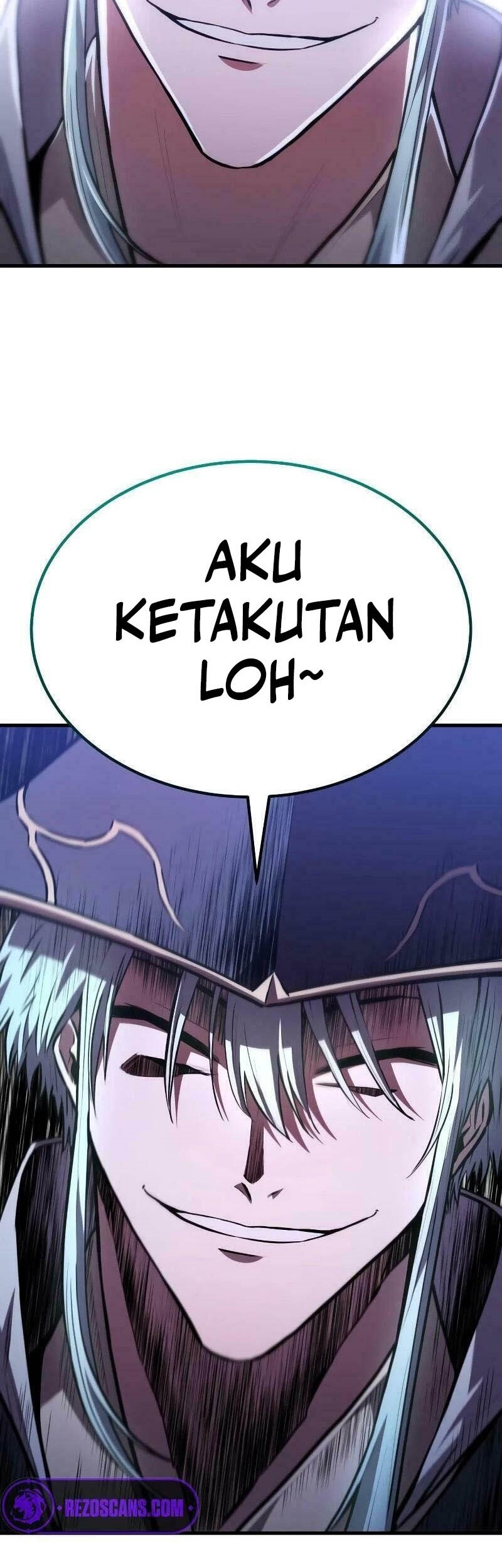 What Can I Do Alone? Bab 15 halaman 79