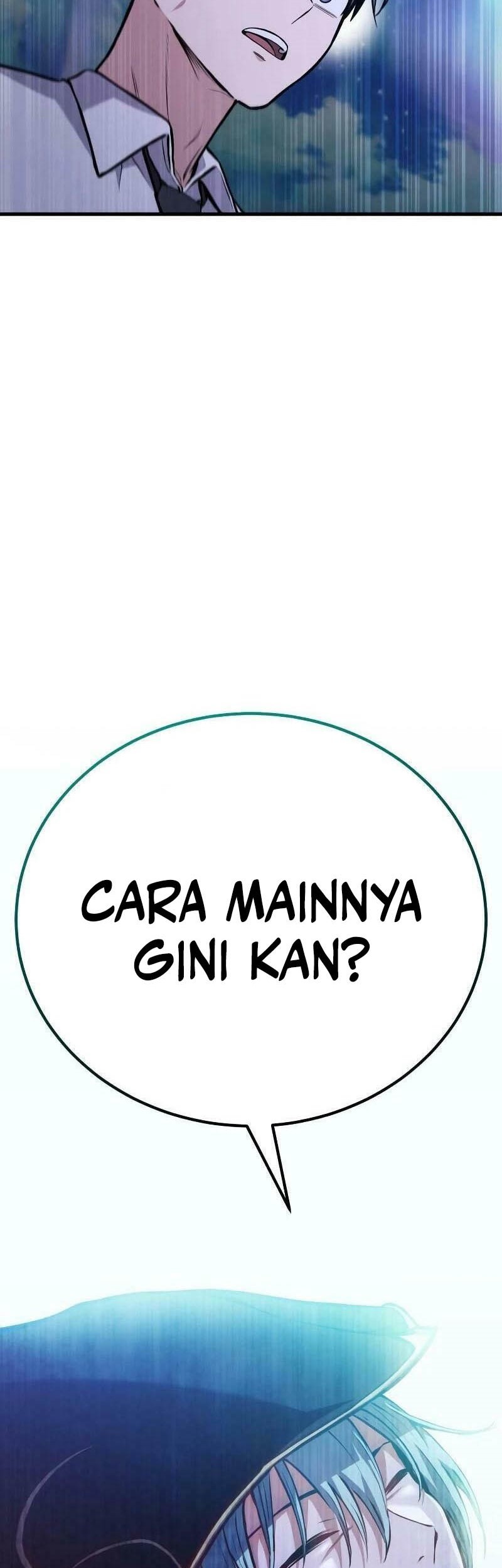 What Can I Do Alone? Bab 15 halaman 83