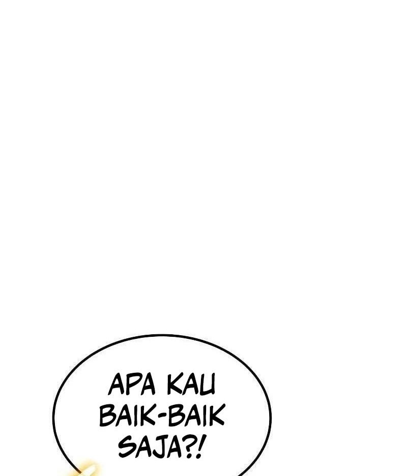 What Can I Do Alone? Bab 15 halaman 94