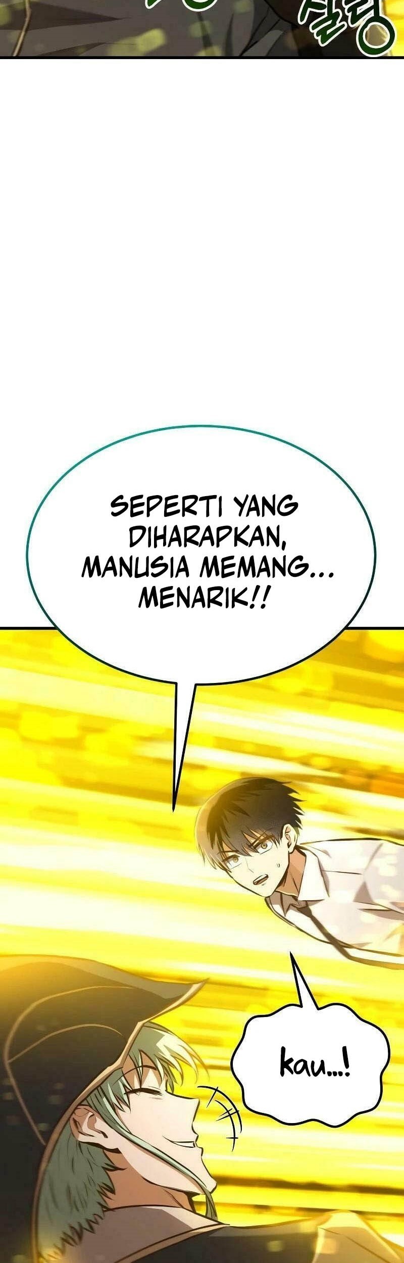 What Can I Do Alone? Bab 15 halaman 101