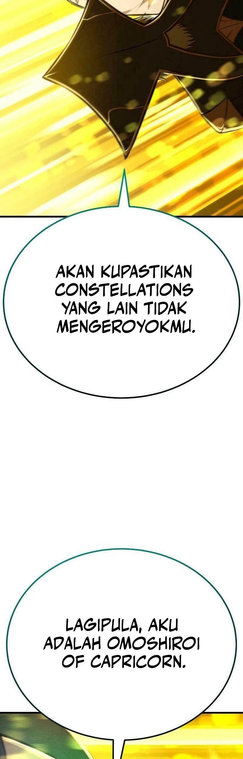 What Can I Do Alone? Bab 15 halaman 107