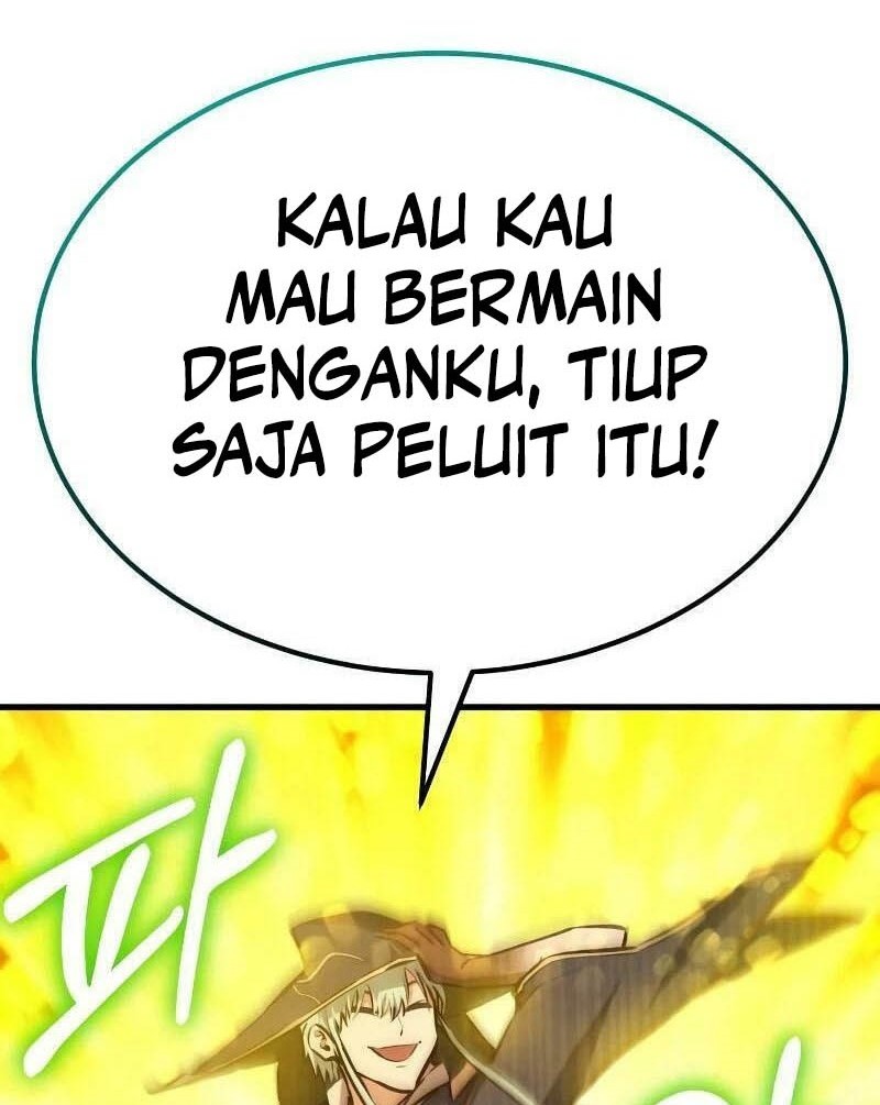 What Can I Do Alone? Bab 15 halaman 114