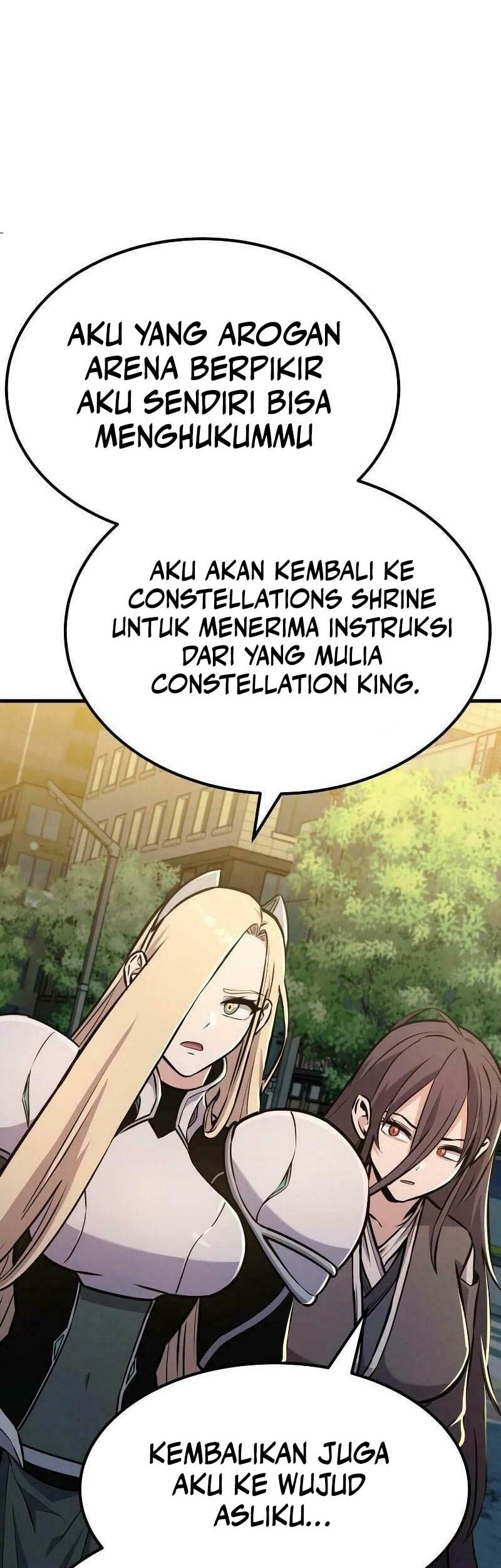 What Can I Do Alone? Bab 15 halaman 128