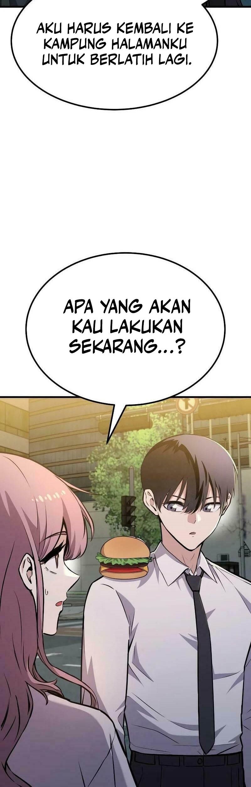 What Can I Do Alone? Bab 15 halaman 130