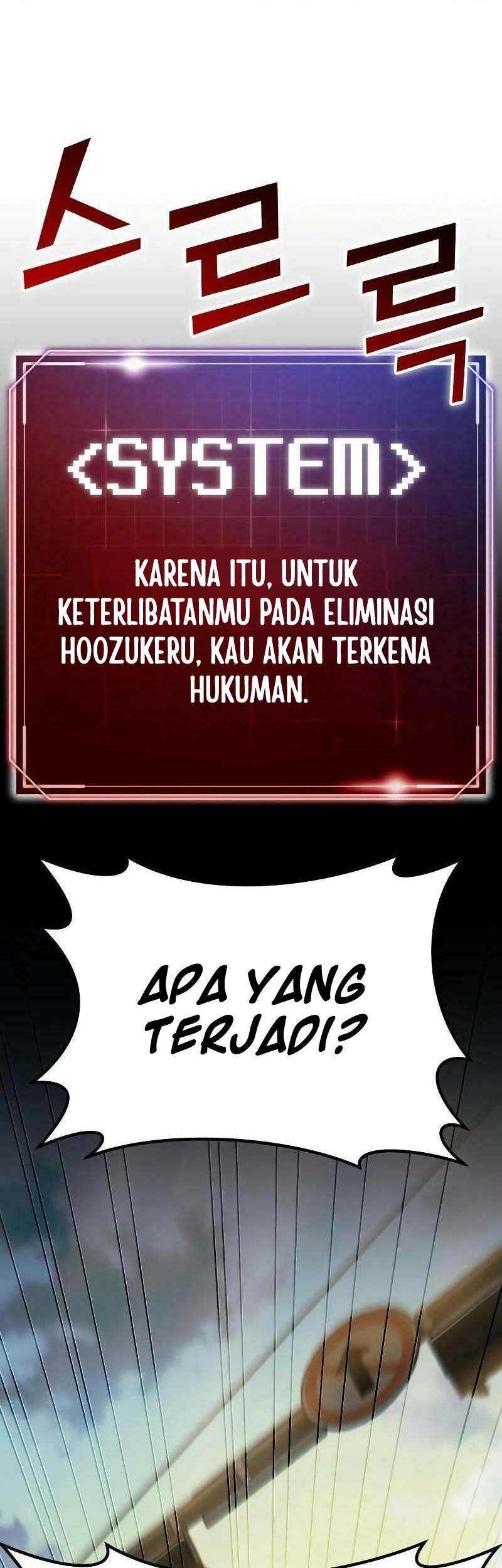 What Can I Do Alone? Bab 16 halaman 1