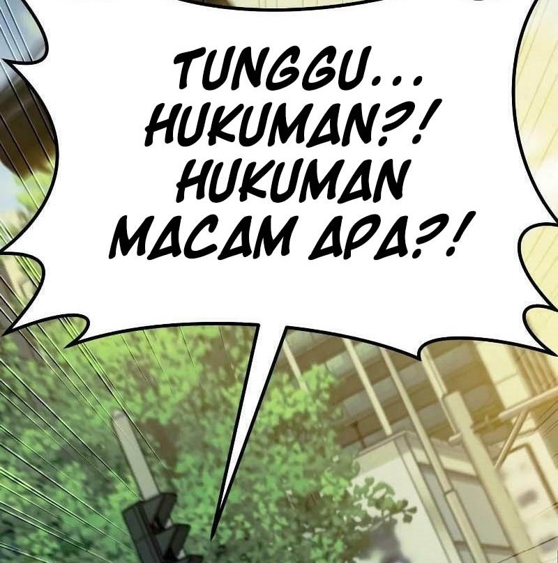 What Can I Do Alone? Bab 16 halaman 2