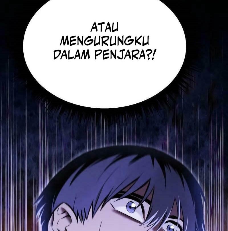 What Can I Do Alone? Bab 16 halaman 4
