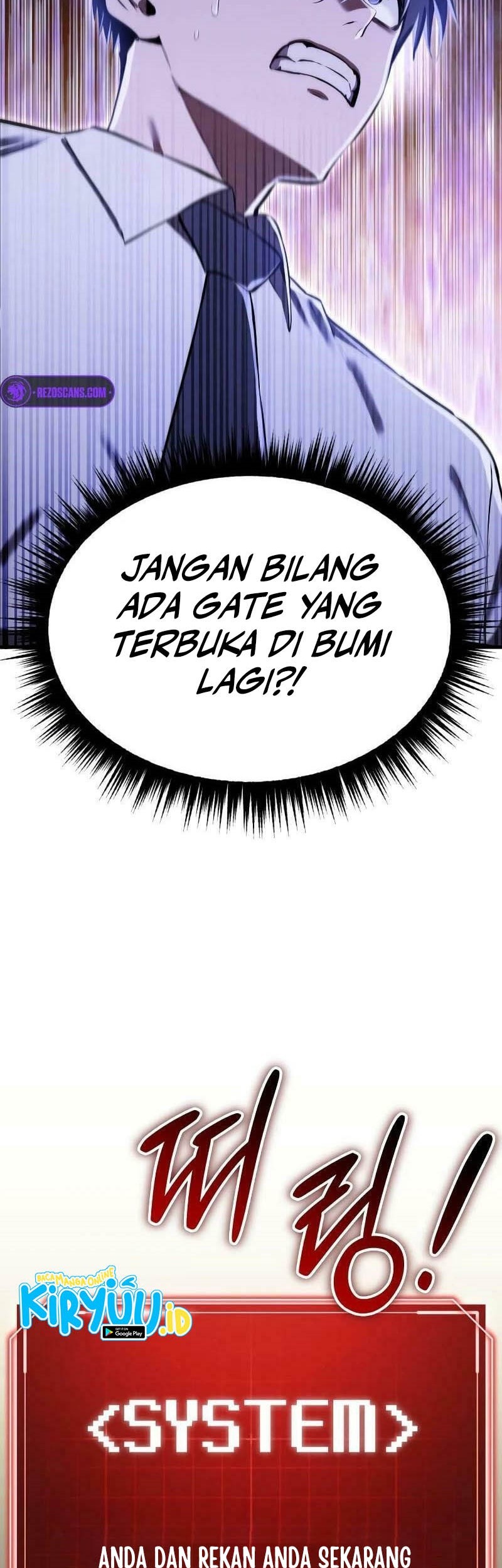 What Can I Do Alone? Bab 16 halaman 5