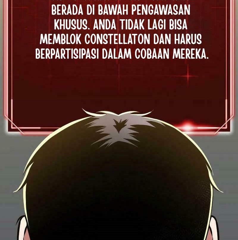 What Can I Do Alone? Bab 16 halaman 6