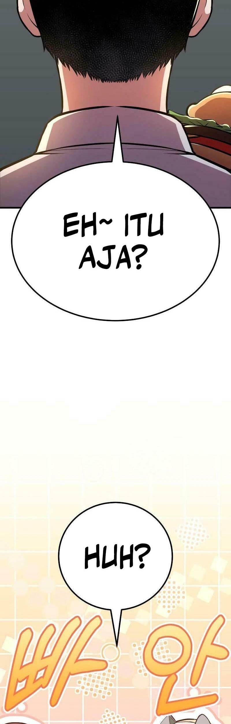 What Can I Do Alone? Bab 16 halaman 7
