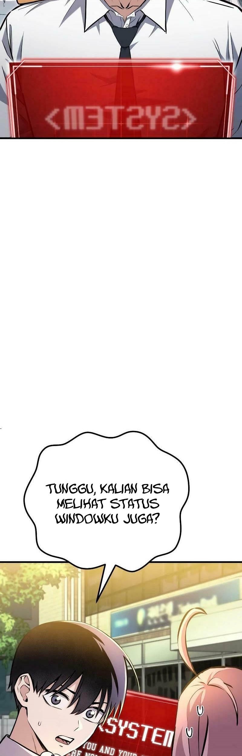 What Can I Do Alone? Bab 16 halaman 9
