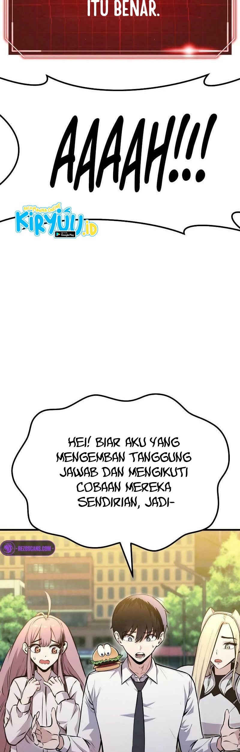 What Can I Do Alone? Bab 16 halaman 13