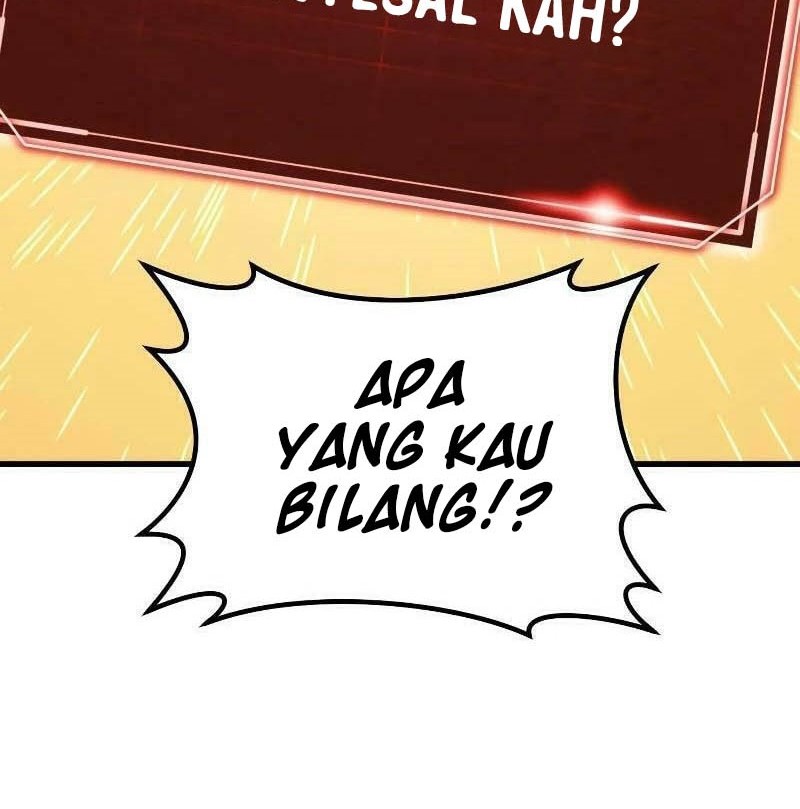 What Can I Do Alone? Bab 16 halaman 22