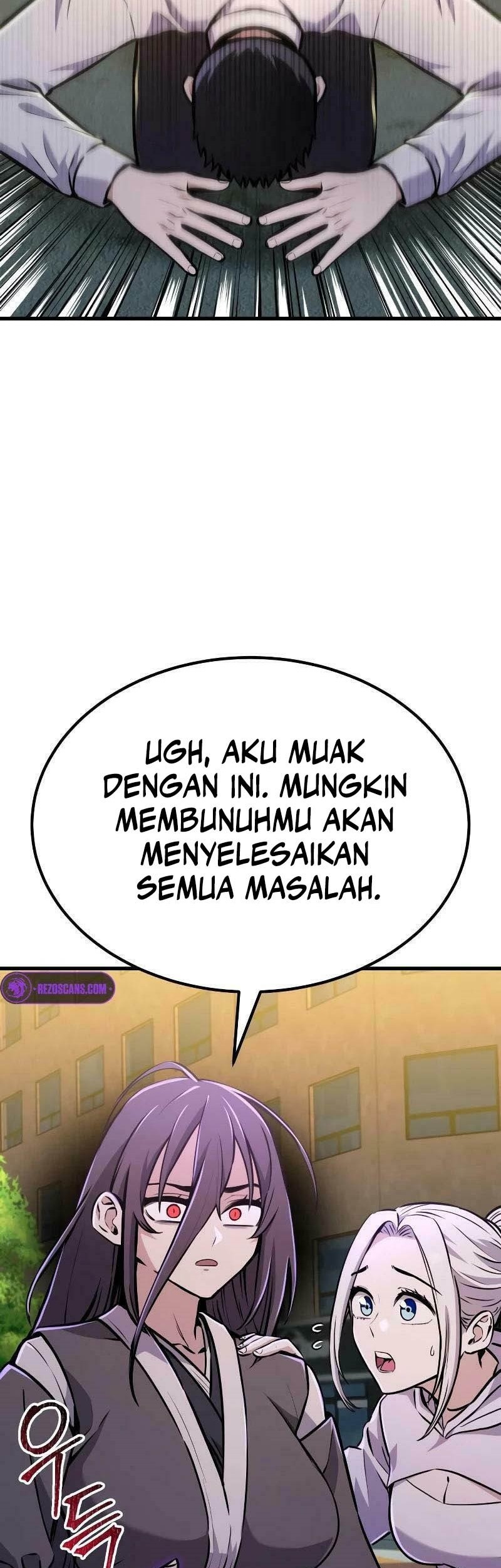 What Can I Do Alone? Bab 16 halaman 31