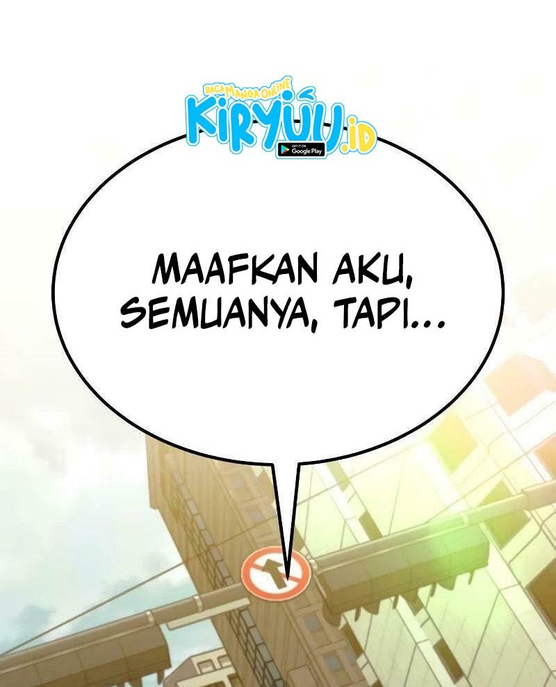 What Can I Do Alone? Bab 16 halaman 34