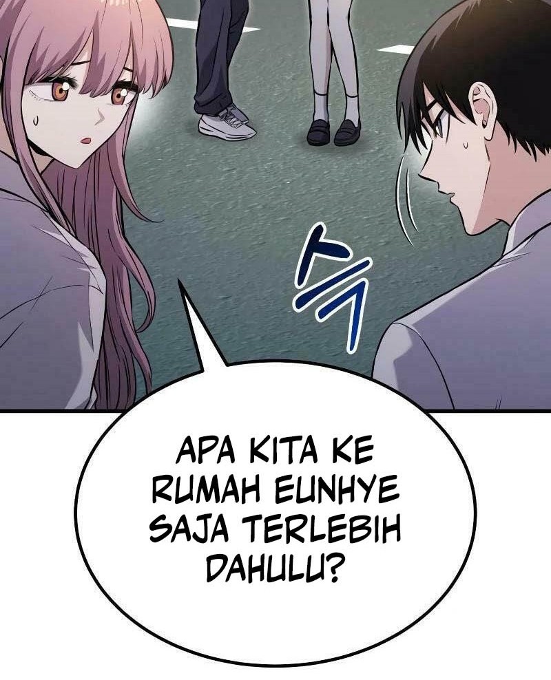 What Can I Do Alone? Bab 16 halaman 38