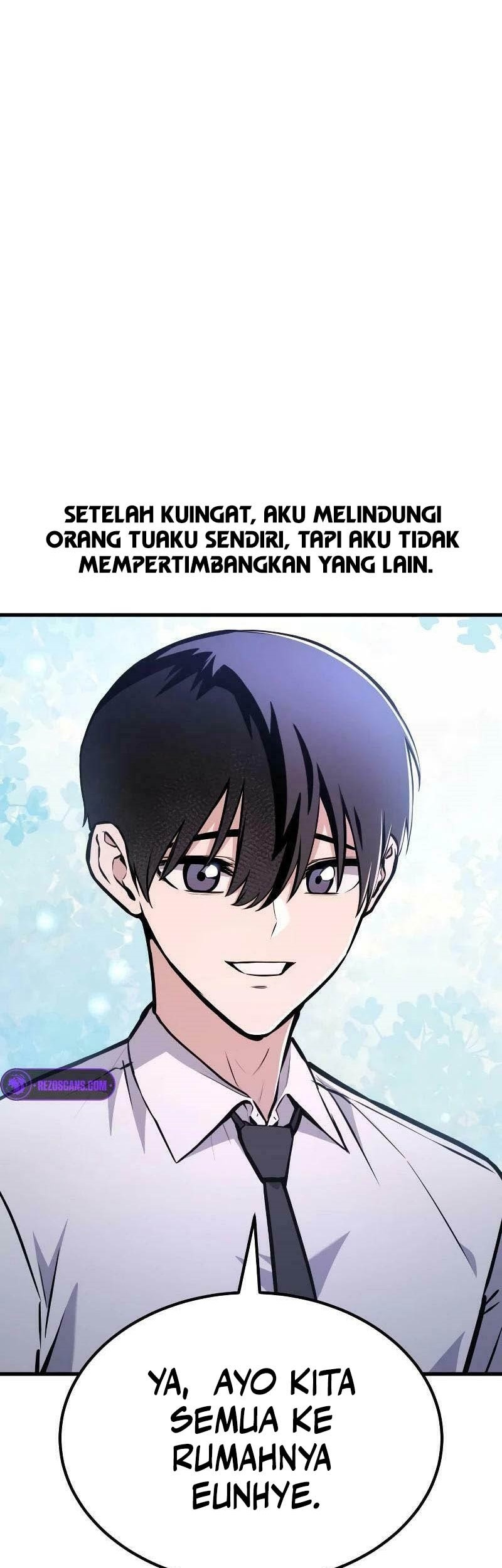 What Can I Do Alone? Bab 16 halaman 39