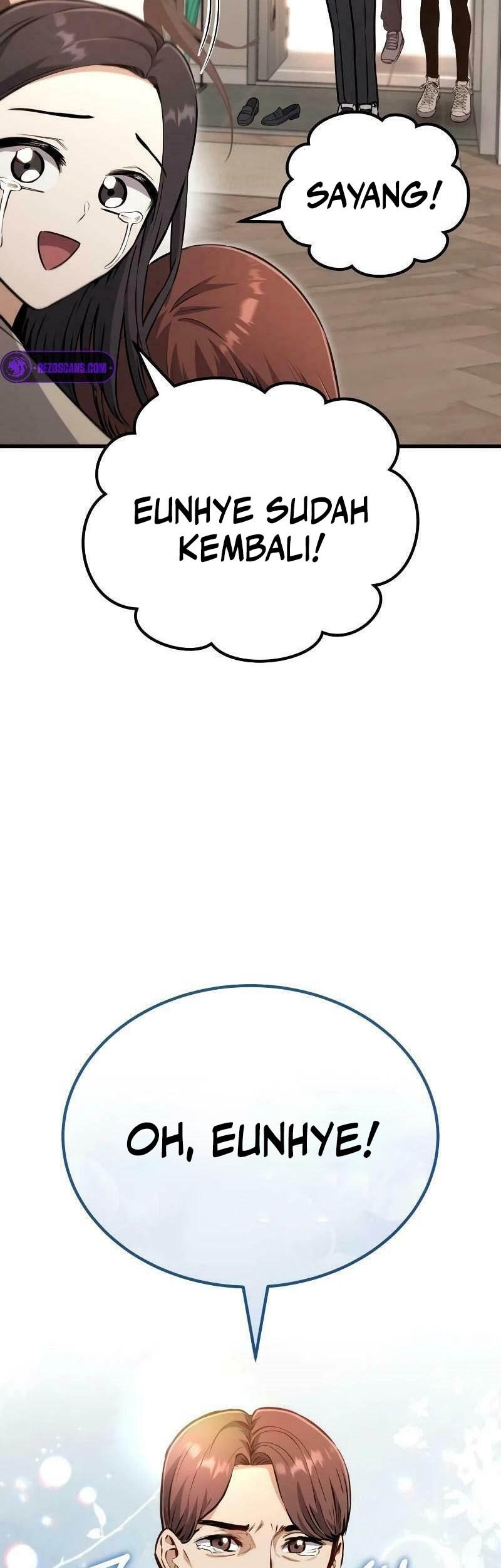 What Can I Do Alone? Bab 16 halaman 47