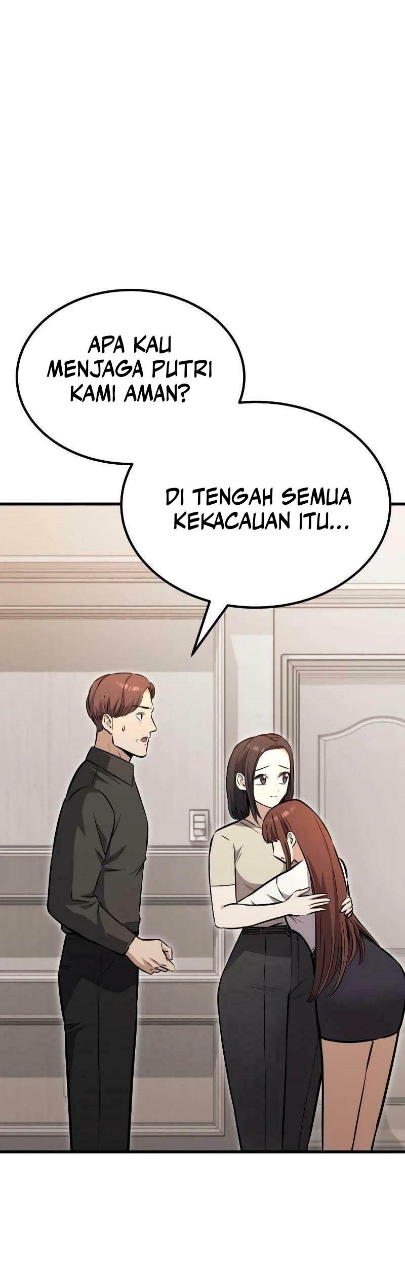 What Can I Do Alone? Bab 16 halaman 49