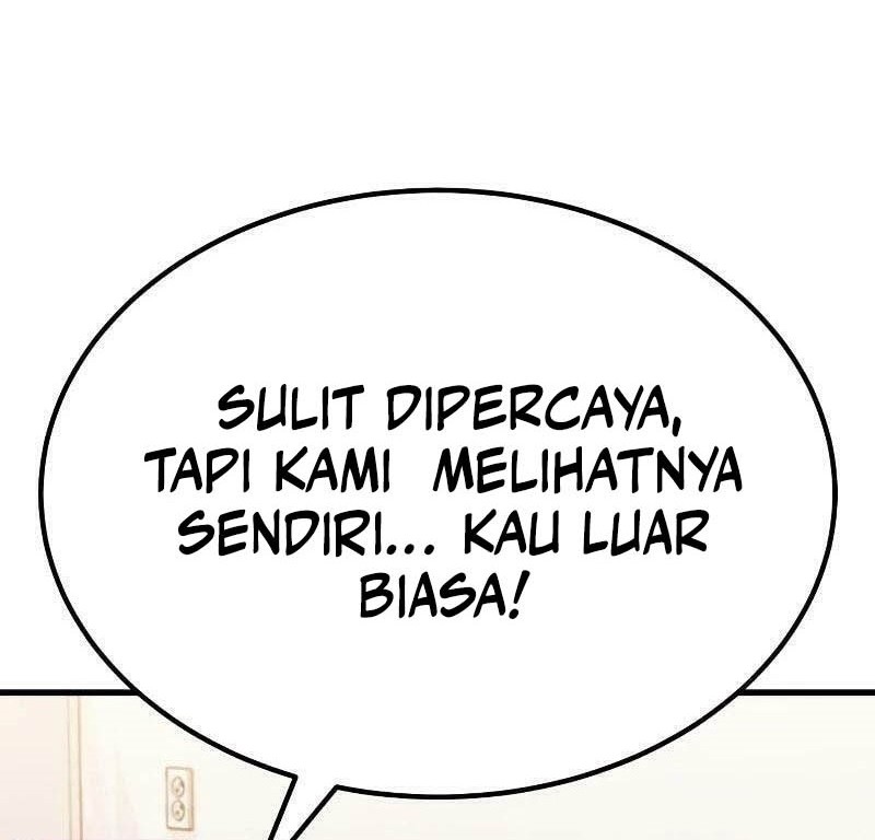 What Can I Do Alone? Bab 16 halaman 56