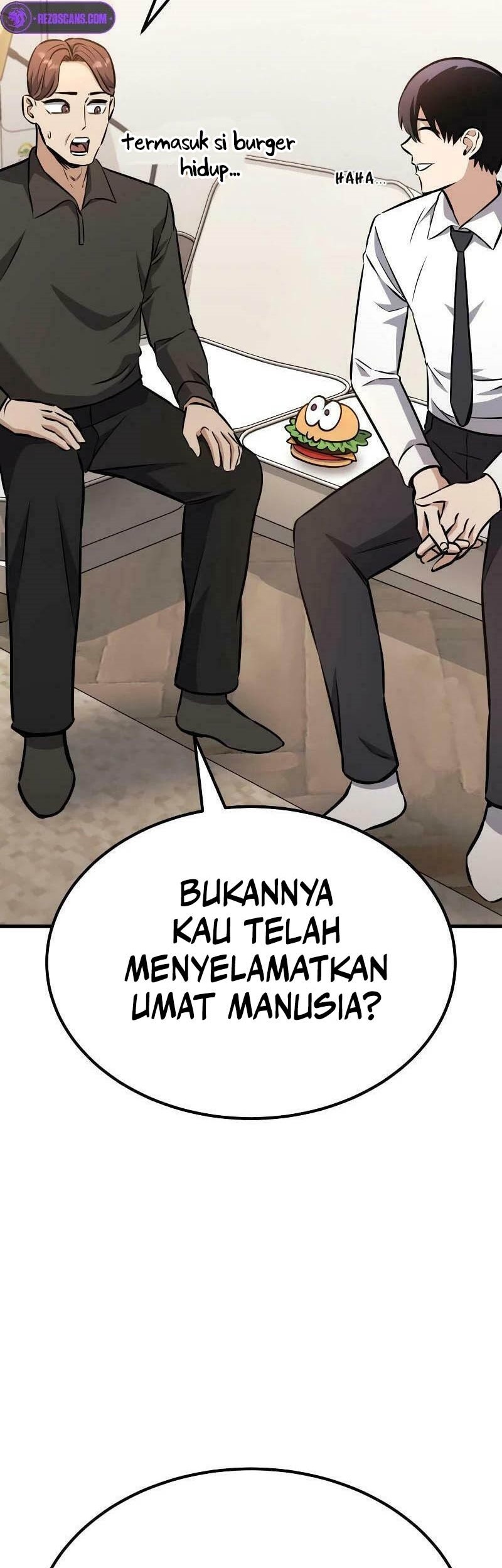 What Can I Do Alone? Bab 16 halaman 57