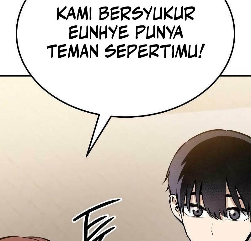 What Can I Do Alone? Bab 16 halaman 58