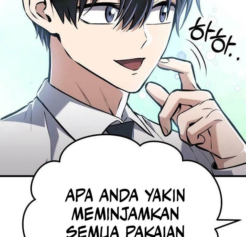 What Can I Do Alone? Bab 16 halaman 60