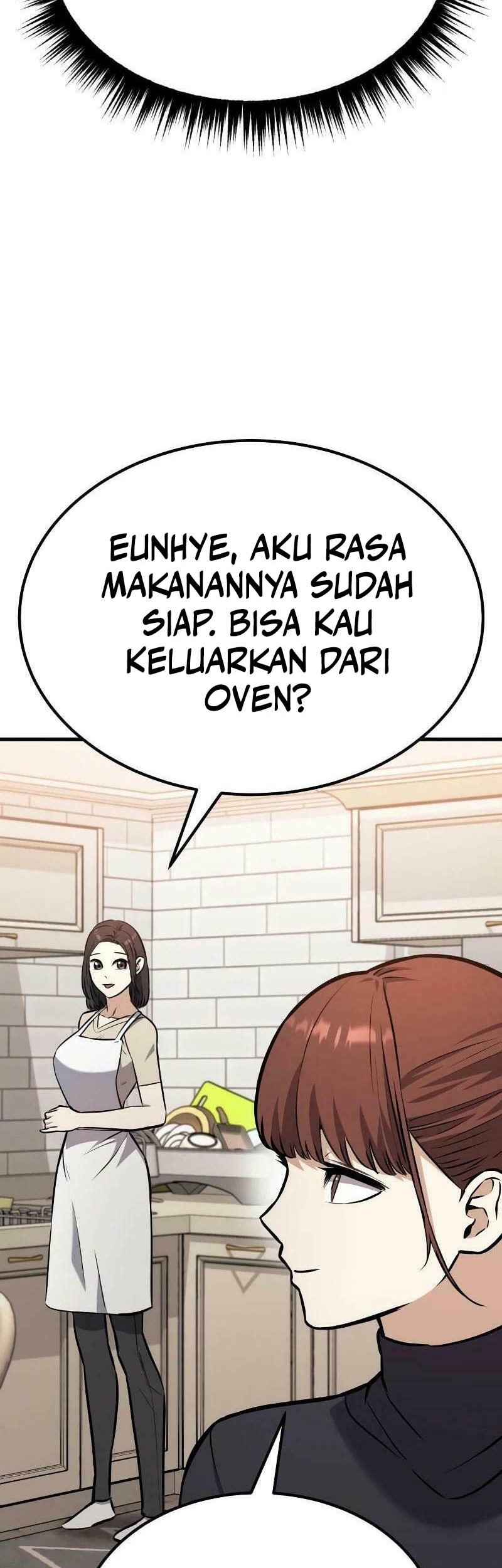 What Can I Do Alone? Bab 16 halaman 71