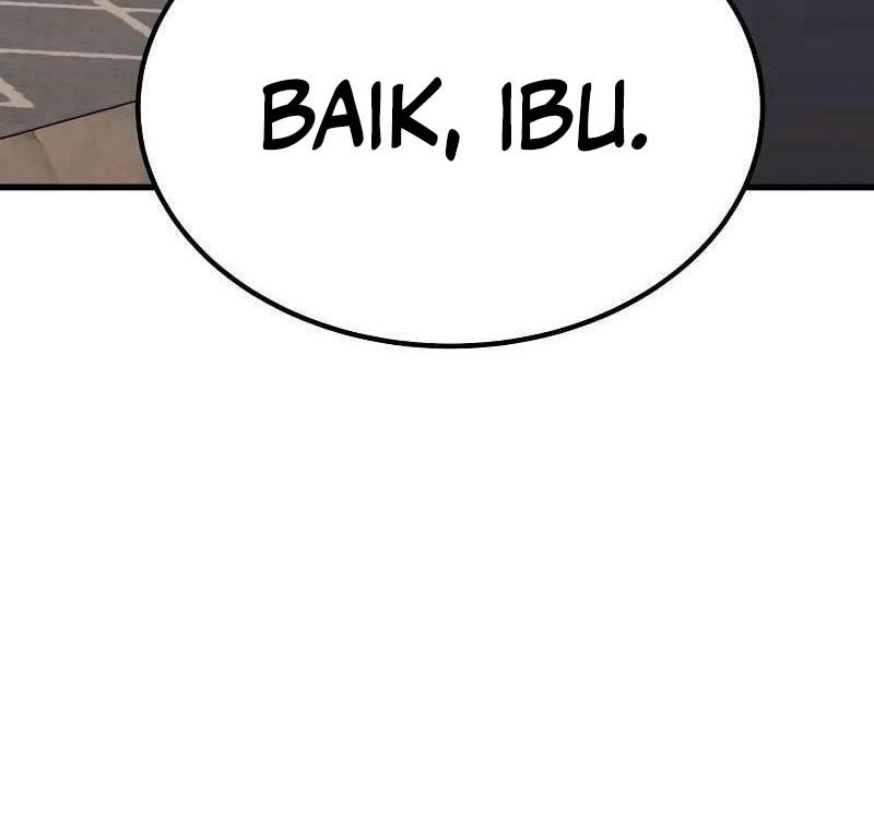 What Can I Do Alone? Bab 16 halaman 72