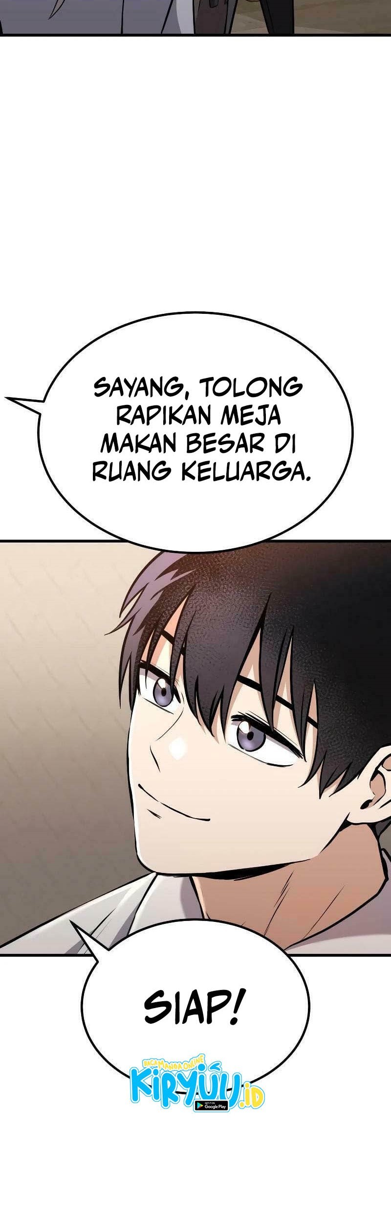 What Can I Do Alone? Bab 16 halaman 77