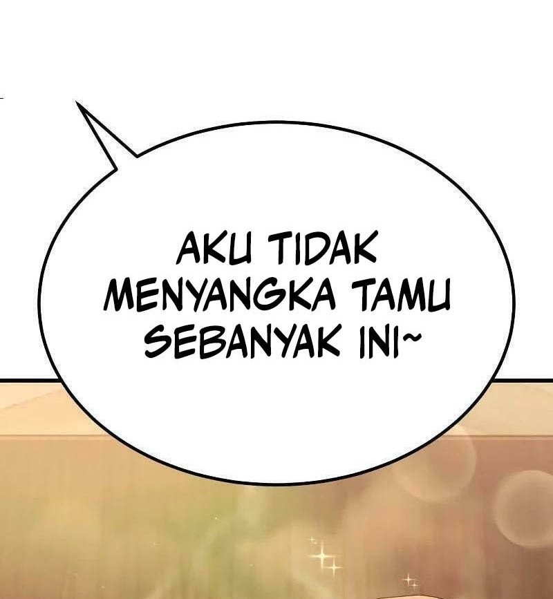 What Can I Do Alone? Bab 16 halaman 78