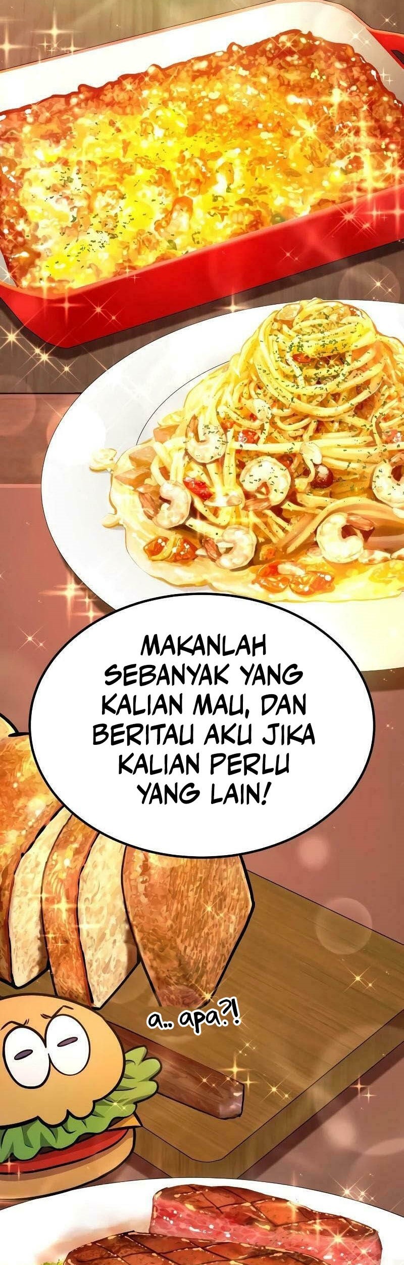 What Can I Do Alone? Bab 16 halaman 79
