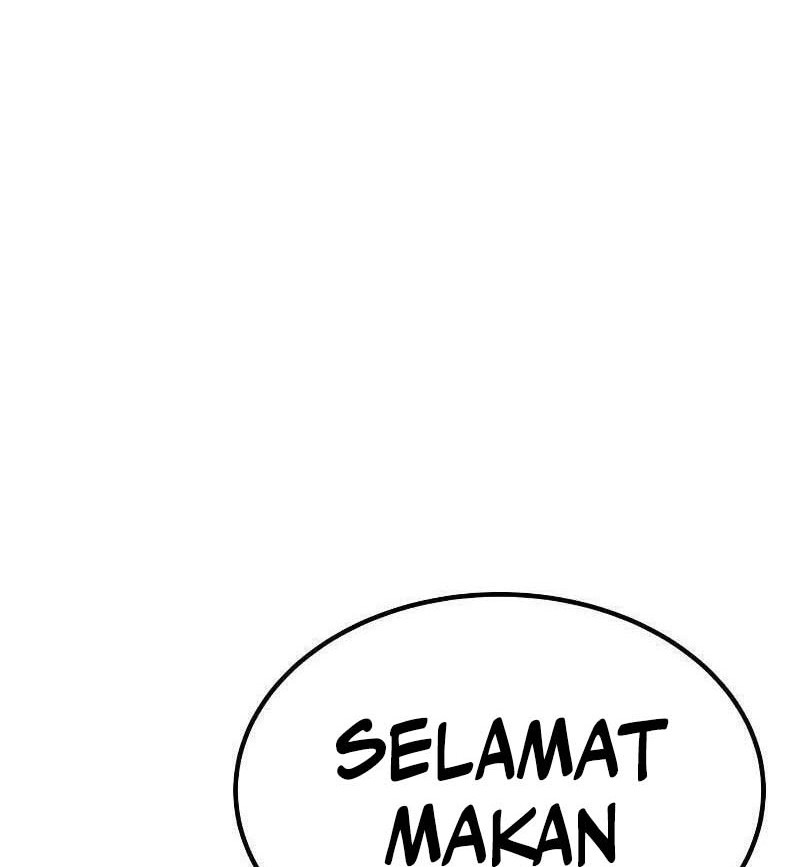What Can I Do Alone? Bab 16 halaman 82