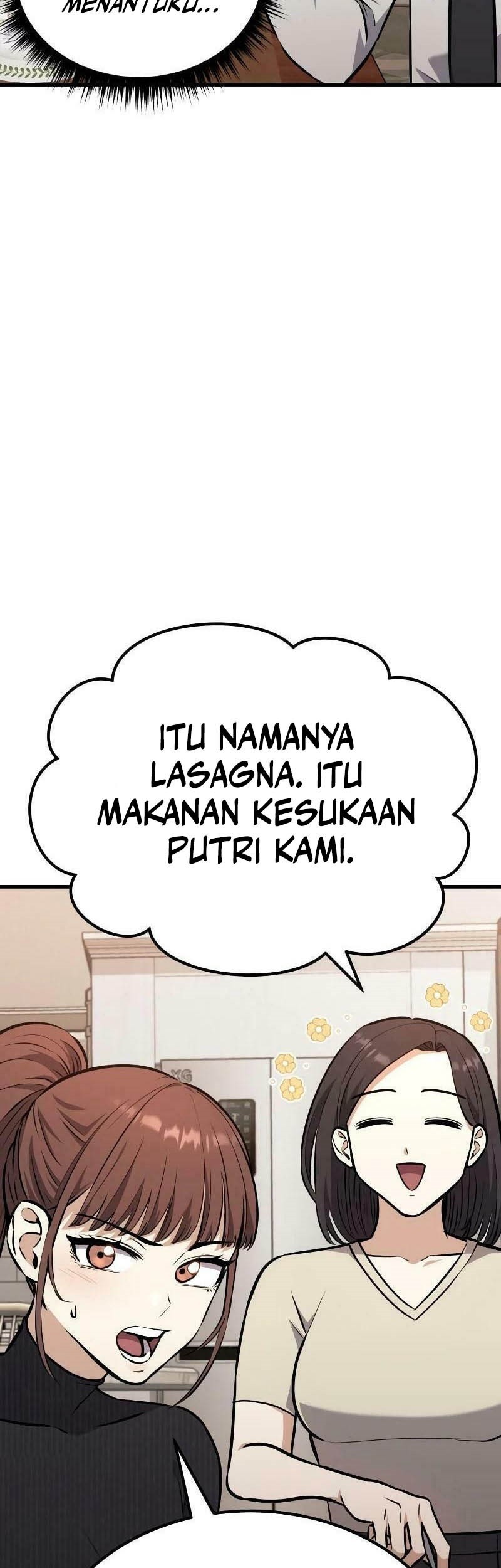 What Can I Do Alone? Bab 16 halaman 85