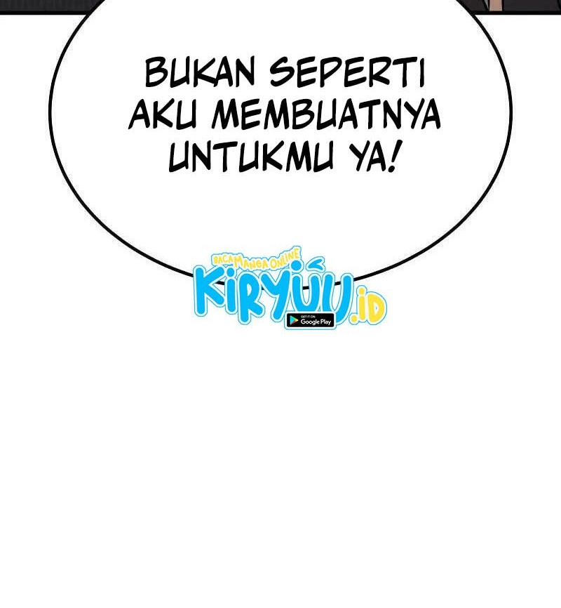 What Can I Do Alone? Bab 16 halaman 86