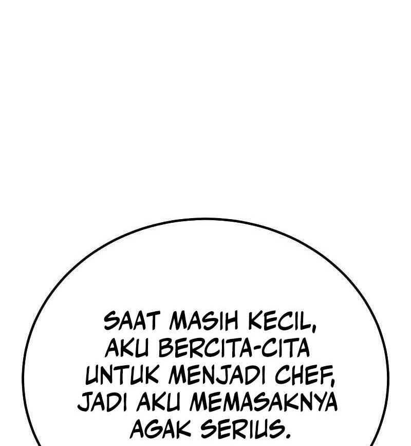 What Can I Do Alone? Bab 16 halaman 88