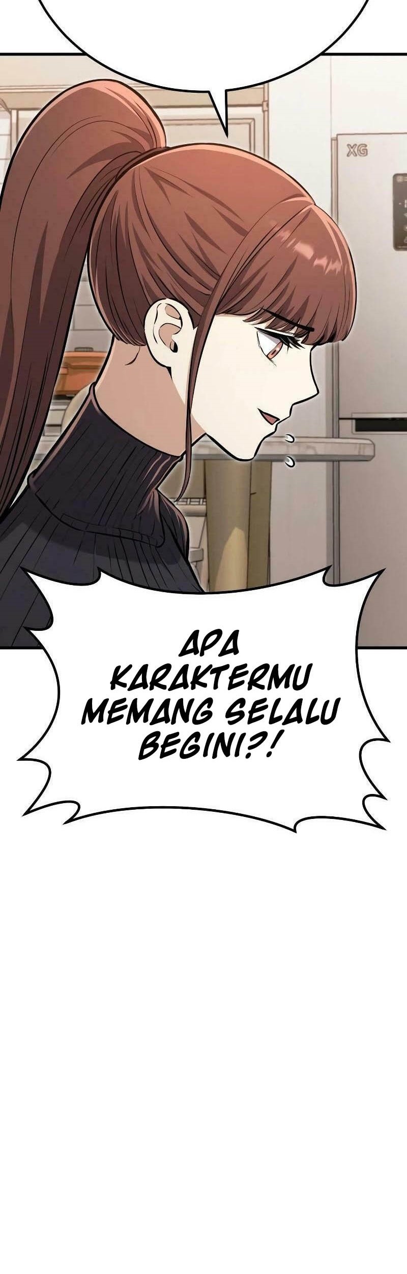 What Can I Do Alone? Bab 16 halaman 89