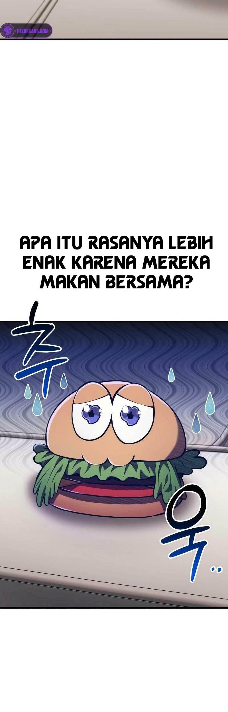 What Can I Do Alone? Bab 16 halaman 91