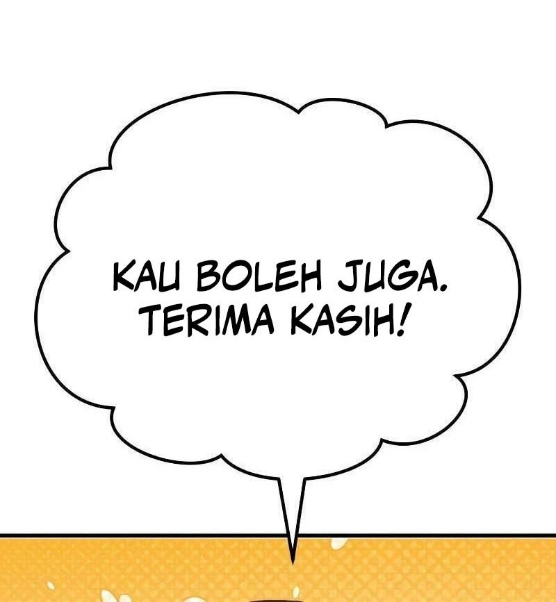 What Can I Do Alone? Bab 16 halaman 96