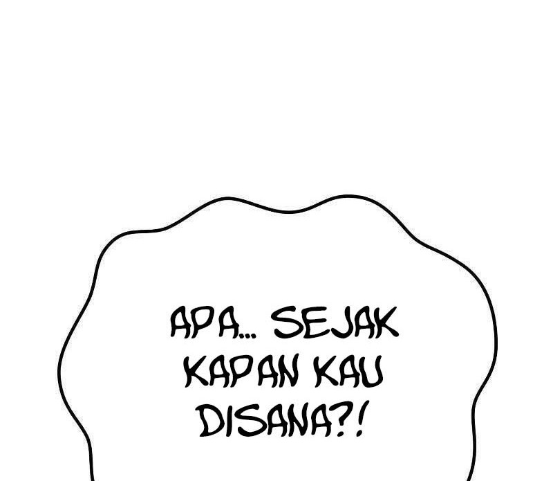 What Can I Do Alone? Bab 16 halaman 100