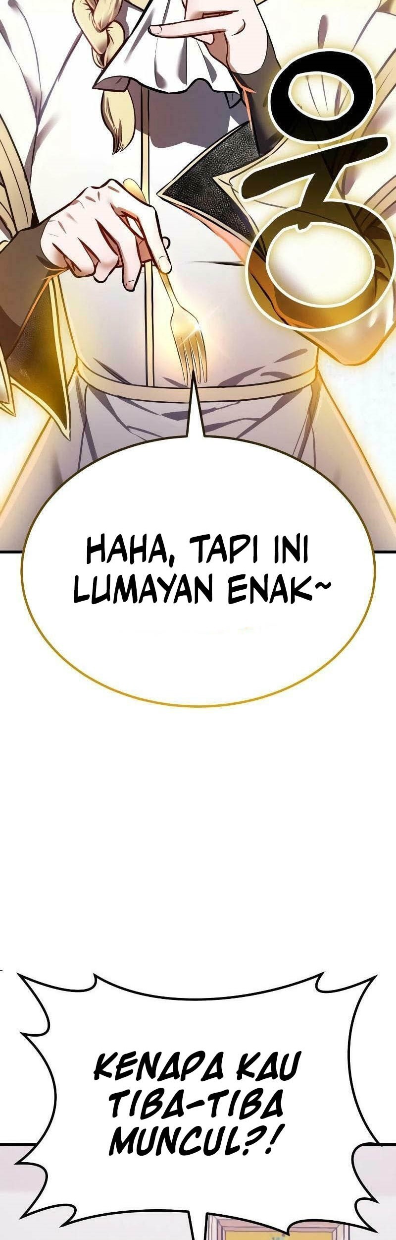 What Can I Do Alone? Bab 16 halaman 103