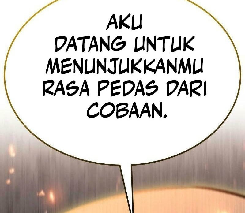 What Can I Do Alone? Bab 16 halaman 106