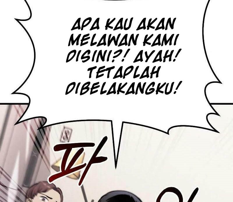 What Can I Do Alone? Bab 16 halaman 108