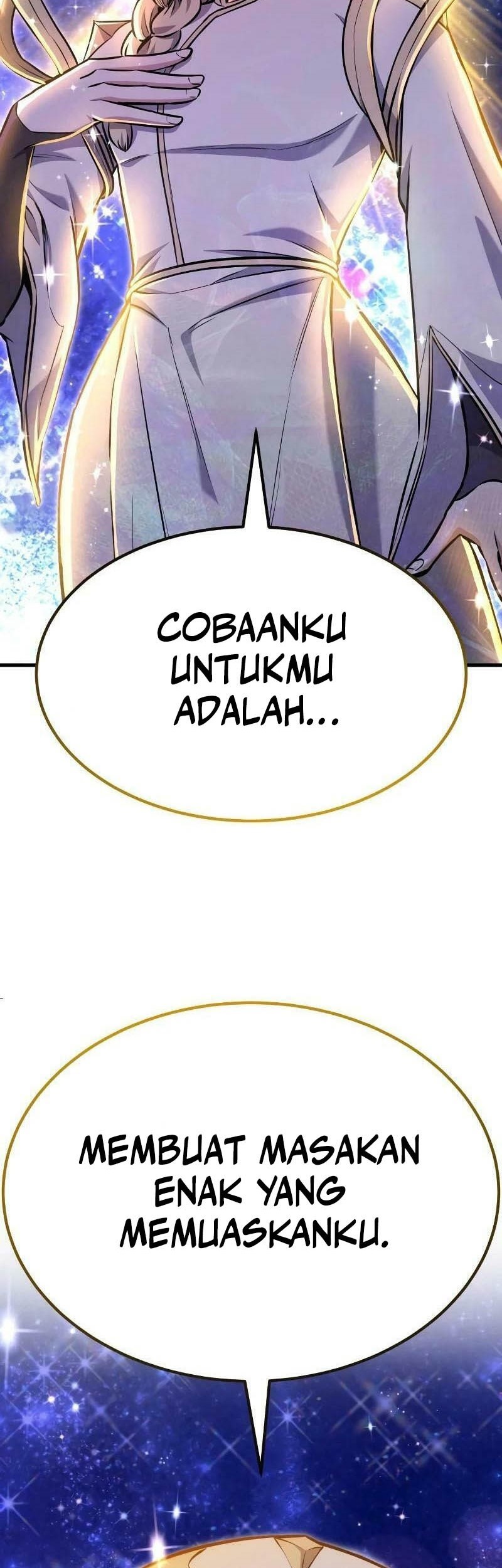 What Can I Do Alone? Bab 16 halaman 111