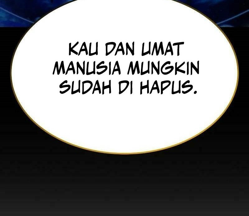 What Can I Do Alone? Bab 16 halaman 118