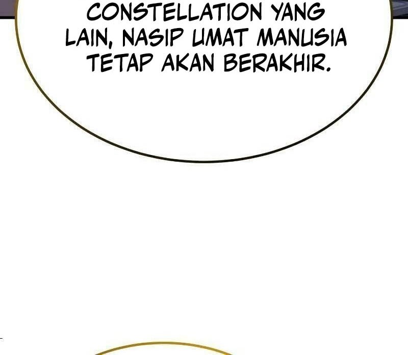 What Can I Do Alone? Bab 16 halaman 120