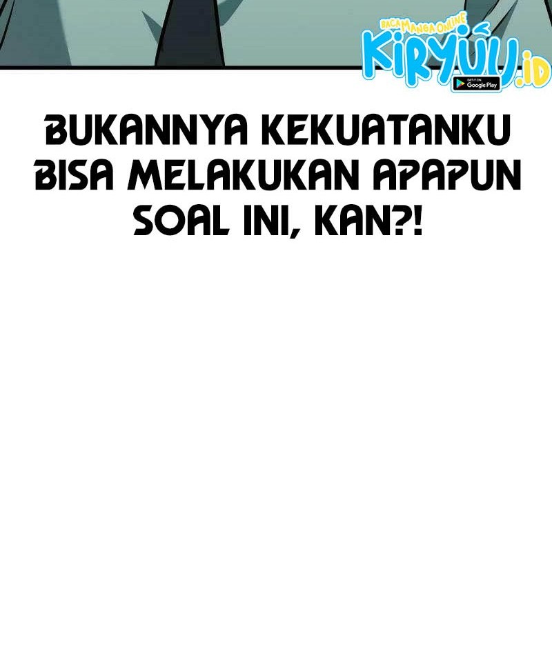 What Can I Do Alone? Bab 16 halaman 126