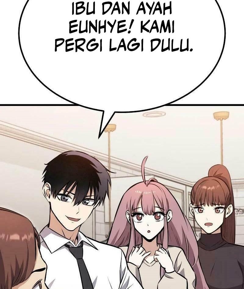 What Can I Do Alone? Bab 16 halaman 128